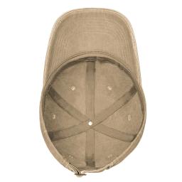 Esquie Clair Obscur Expedition 33 Bayingimg Boné de beisebol lavado Sun Trucker Hat Verão Casal Mulheres Esporte ao ar livre Snapback Cap - Image 4