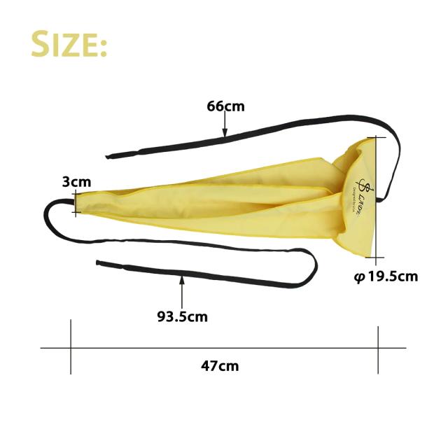 Ferramenta de Limpeza para Saxofone: Pano Durável para Cuidados com Instrumentos de Sopro