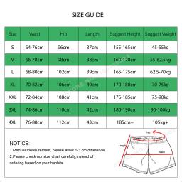 Shorts Muay Thai e Conjunto de Camiseta para Homens e Mulheres, Multi Cores, Luta de Gaiolas, Kickboxing, Boxe, Ginásio, Artes Marciais, Uniforme de Treino - Image 3