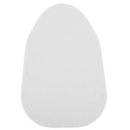 Almofada de esponja para polimento de taco de bilhar, ferramenta prática de limpeza de taco de bilhar, almofada de limpeza conveniente, suprimentos de bilhar - Image 3