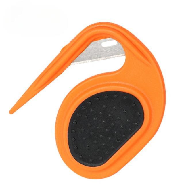 Escova de Cuidado para Pets com Lâmina Knotting - Eficaz para Depilação de Gatos e Cachorros, Aparador de Beleza e Limpeza de Pelos