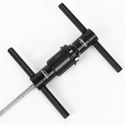 LEBYCEL-Kit De Ferramentas De Remoção De Rolamento De Bicicleta, Conjunto De Ferramentas De Suporte Inferior, Ferramentas De Remoção De Rolamentos - Image 6