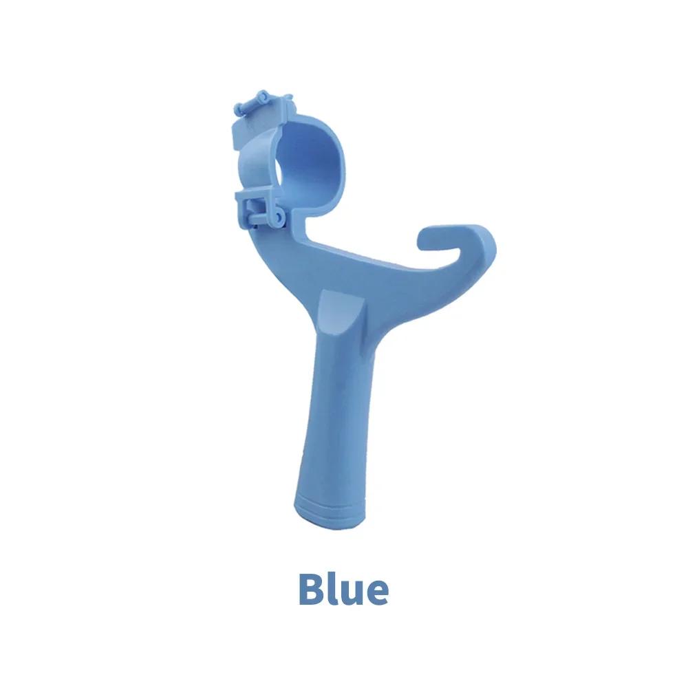 Table Tennis Controller Handle para Oculus Quest 2, reforçada Raquete Ping Pong, VR Acessórios Do Jogo, Eleven - Image 1