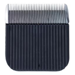 Aparador de pêlos elétrico Pet, Dog Clipper, Cat Clipper, Animais Grooming Machine, lâmina de cerâmica original, Cut Head, 1Pc - Image 4