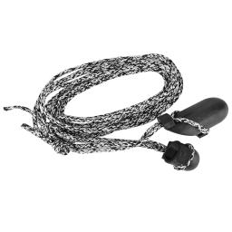 Tiro com arco portátil e durável, tiro com arco, arco, arco e flecha, corda, cabo longo, equipamento de caça - Image 6