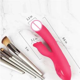 Vibradores para sexo anal para homens e mulheres, buceta de bolso anime, ventosa, vibrador, cauda de porco, dispositivos de masturbação 18 + - Image 2