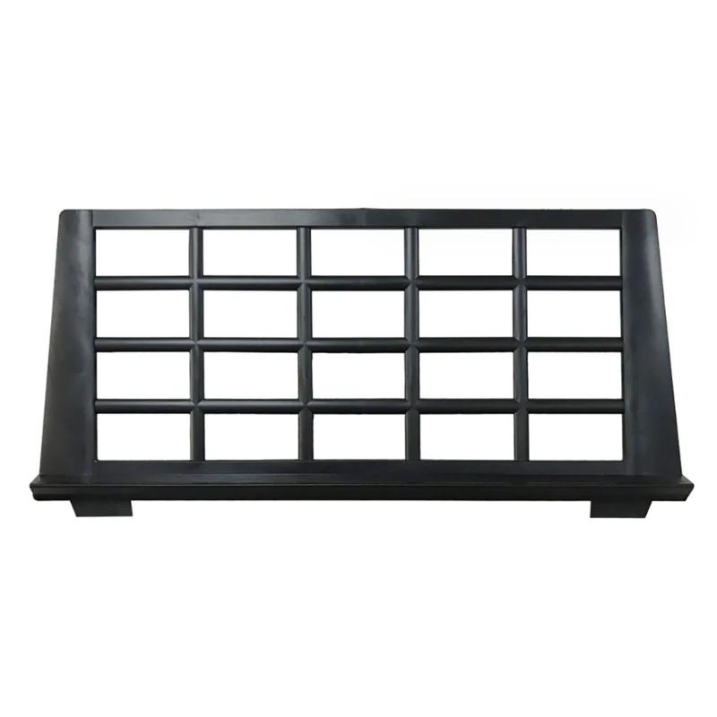 Suporte partitura música teclado teclado piano estante livro suporte - Image 1