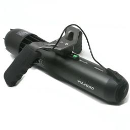 Waydoo Subnado Mergulho Boosters, Propulsores Subaquáticos, Snorkeling, Equipamento De Propulsão De Natação - Image 5