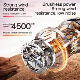 Profissional pro max drone de controle remoto xt808 8k hd câmera aérea wifi fpv dobrável dron quadcopter rc helicóptero crianças brinquedos - Image 5