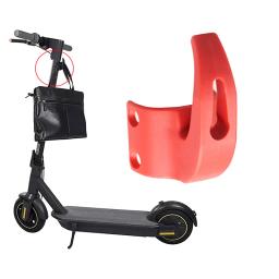"Trotinette" elétrico gancho acima acessórios, impermeável, rustproof, "trotinette" s, ciclismo, esportes - Image 3