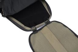 Mochila tática estilo LBT para caça Paintball, pacote do dia, PEW tátil, 14L - Image 6