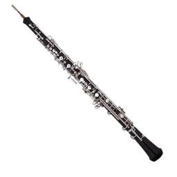 Profissional prata doce flauta, flautas transversais, instrumento musical tradicional chinês, ferramentas alpinista, saxofone eletrônico - Image 3