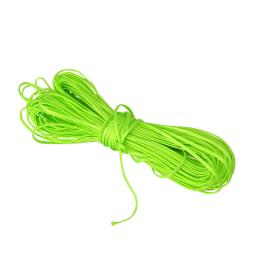 50 m arco de tiro com arco produtos de pesca atirar linha de pesca corda caça para anúncios tiro pesca - Image 4