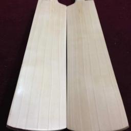Bastão de críquete de alta qualidade e qualidade premium exclusivo inglês Willow Pro Edition Hard Ball Cricket Bats - Image 3