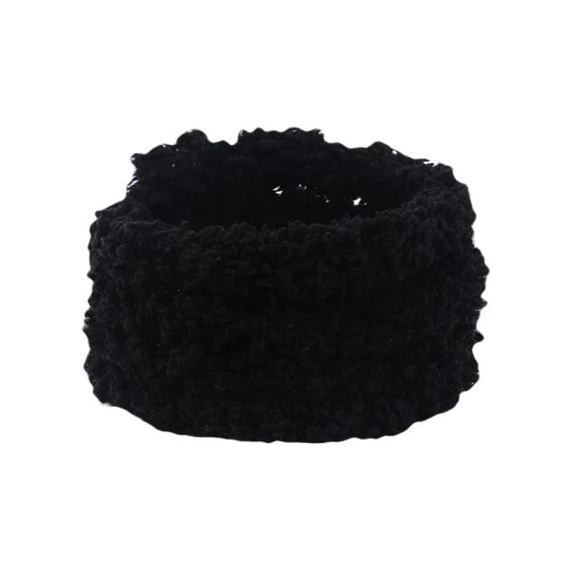 Brinquedos Criativos de Chenille para Crianças - Bastões de Limpeza Macios para DIY e Projetos Artesanais de 100 cm
