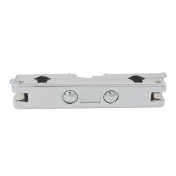 Kit de Bateria com Metal Connecting Clamp, Suporte Universal, Suporte para Rod, Percussão Tambor, Cowbell, Acessórios para Instrumentos Musicais - Image 5