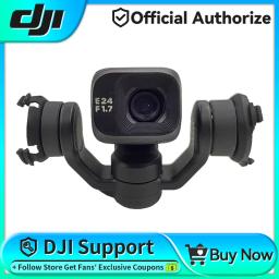 Dji mini 3 pro câmera cardan para dji mini 3 pro zangão original em estoque - Image 1