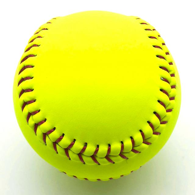 Treino de Softball Infantil 12" - Alta Qualidade, Novo, Ideal para Prática Esportiva