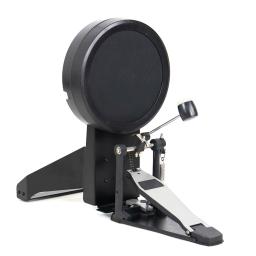 MOINNG-Bateria Eletrônica com Modelo de Ensino, Instrumentos Musicais, Novation, Música, OEM, XT53 - Image 3