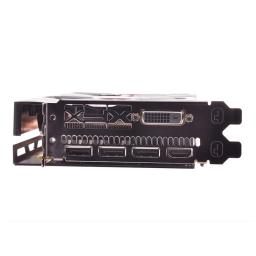 Xfx rx 580 8gb placa de vídeo amd desktop pc jogo mineração 2304sp computador rtx gtx super 560 570 4bg gtx1060 rtx3060 - Image 5