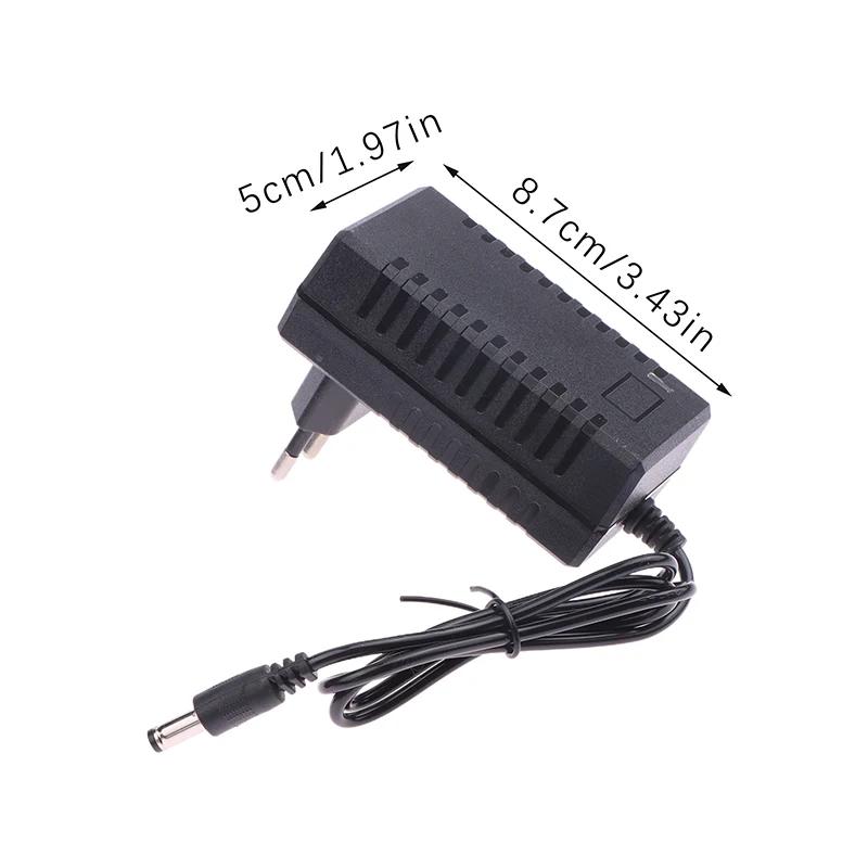 Bateria de Lítio Recarregável Ferramenta Elétrica Sem Fio, 21V, Universal, Compatível, Alta Capacidade, Sobressalente - Image 1
