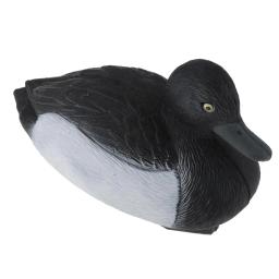 Caça De Pato Chamariz Flutuante, Decoração Realista, Decoração Do Jardim - Image 1