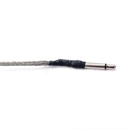 Xsxs -- transdutor captador piezo terno para 4 cordas acústico baixo guitarra - Image 6
