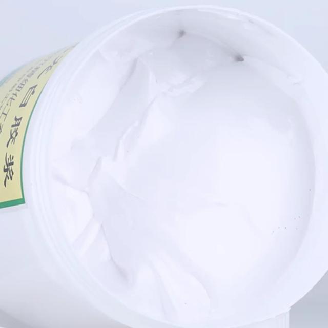 Tintas à Base de Água para Estêncil em Têxteis e Papel: 1000ml de Pigmento para Serigrafia em Roupas e Papelão