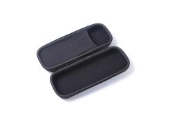 Saco gravador portátil para Zoom H5, transporte protetor, bolsa de armazenamento, prático - Image 6