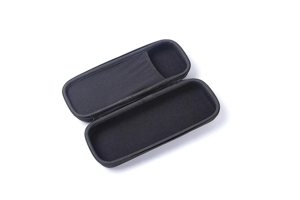 Saco gravador portátil para Zoom H5, transporte protetor, bolsa de armazenamento, prático - Image 1