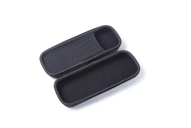 Saco Gravador Portátil para Zoom H5 com Transporte Protetor e Bolsa de Armazenamento Prática