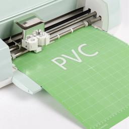 PVC Cutting Pad para DIY Board, Cut Plate, Mat, Modelo, Argila, Borracha, Selo, Gravura, Bancada, Patchwork, Cores - Image 6
