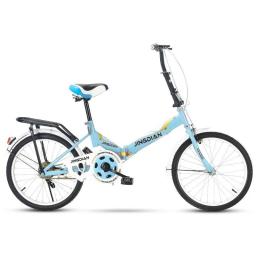 WOLFACE-Mountain Bike de luxo com cesta para adultos, roda dobrável, bicicleta de estrada, 20 Polegada, instalação gratuita, novo - Image 5