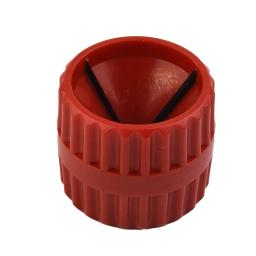 Tubo De Metal Para Rebarbação, Tubo De Latão, Removedor, Removedor, Alargador, Limpeza De Tubos De Metal, Heavy Duty, Ferramentas De Rebarbação - Image 2