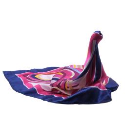 Lenços mágicos para mágico, lenços de seda feitos à mão, truques mágicos, dispositivo ilusionista - Image 4
