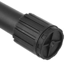 Suporte de Clarinete Dobrável para Instrumento Musical, Suporte Portátil, Suporte para Flauta, Simplicidade, Resto Rack, 1-5Pcs - Image 6