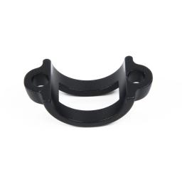Braçadeira do guiador do freio de bicicleta, Clip Ring, Peças de reposição, Acessórios de bicicleta, MT2, 4, 5, 6, 7, 8, HS11, 22, 33 - Image 3