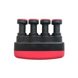 Guitarra piano dedo trainer jogo jogo mão velocidade flexibilidade exercício dedo força equipamento de treinamento de reabilitação - Image 2