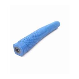 Sabre Rubber Handle, Acessórios De Esgrima - Image 6
