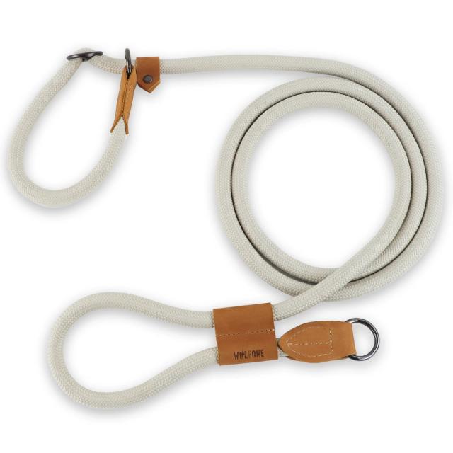 Trela Multi-Funcional Ajustável em Forma de P para Correr e Caminhar, Corda Hands Free de 210cm e 300cm