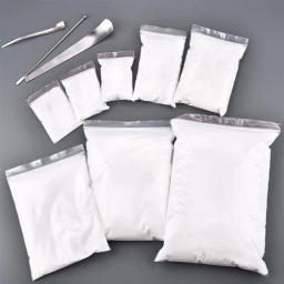 Vela artesanal de areia combustível, material de cera DIY, decoração de casa, fazendo suprimentos, família, presente do festival, 1kg, 500g - Image 2