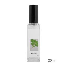 Interior Catnip Spray para Animais De Estimação, Catnip Spray, Brinquedos De Gato, Teasers E Scratchers - Image 6