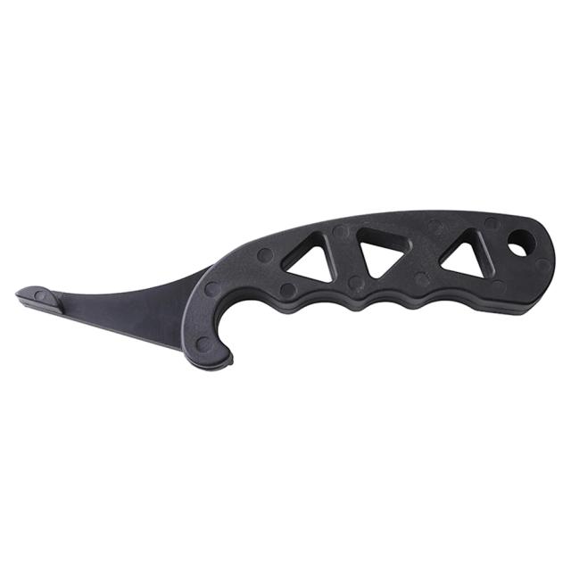 Macas de Cordas para Guitarra: Ferramentas Instantâneas de Alça para Guitarra Elétrica, Acústica e Violino