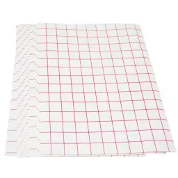 Papel De Transferência De Calor De Jato De Tinta, Papel De Transferência Preto Escuro, Papel Branco Claro, Tecido 100% Algodão, A4, 10 Folhas - Image 4