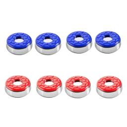 8 pçs shuffleboard puck shuffleboard equipamentos shuffleboard acessórios de mesa para sala de jogos família casa jogando crianças e adultos - Image 4