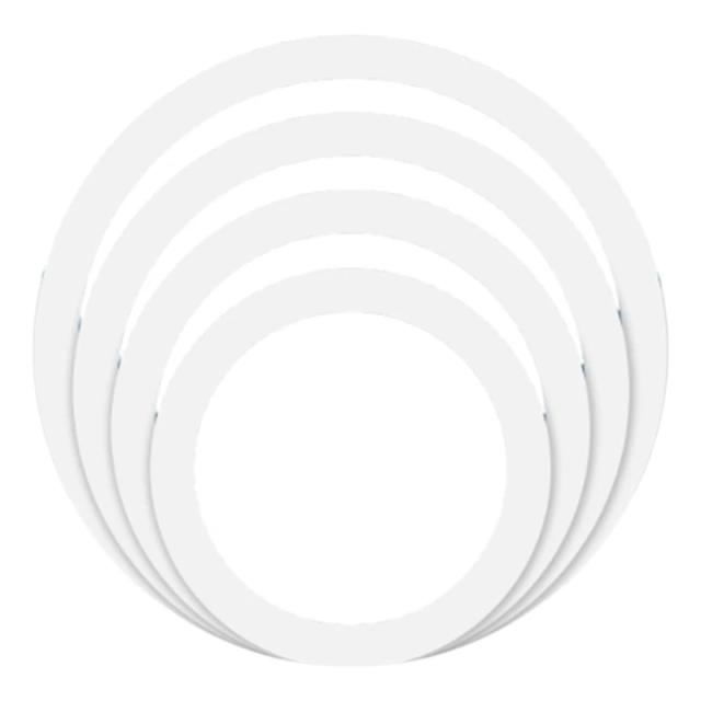 Silenciadores para Tambor: Acessórios e Almofadas que Garantem Controle e Quietude na Percussão