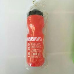 Garrafa de água de bicicleta com esportes ao ar livre Beber Equipamento, MTB Road Bicycle Cycling Bottle, Acessórios para bicicletas, 750ml - Image 4