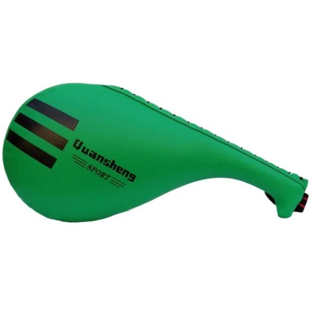 Luvas de Boxe Premium de Couro PU para Crianças e Adultos com Design Inovador para Treinamento de Dupla Face