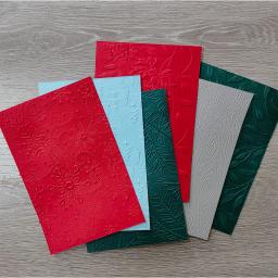 Flor Arco Morre Ferramentas Scrapbooking, 3D Embossing Pasta, Materiais DIY, Artesanato, Álbum de fotos, Decoração Suprimentos, Cartão De Fundo, Novo - Image 1