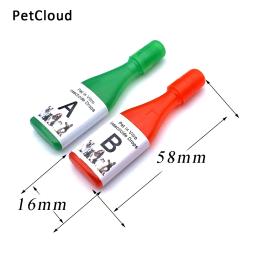 Assassino de pulgas para pet, repelente de insetos para cachorro e gatinho, controle de pragas antipulgas, suprimentos de ácaros, tratamento para cães e gatinhos 2,5 ml - Image 5